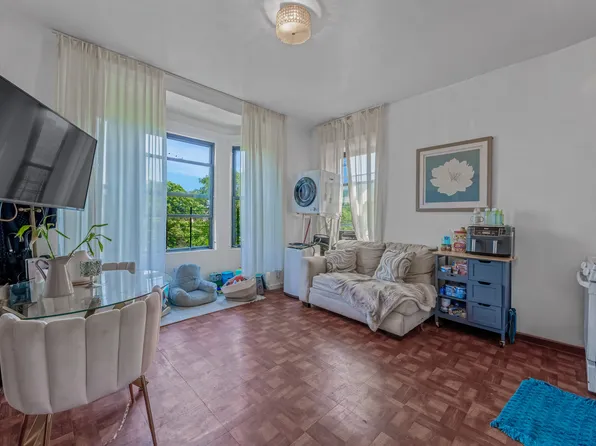 550 West 153rd Street 41 image 3 of 12