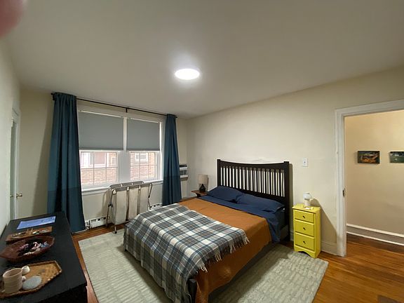 2nd image of 4839 Pine St APT B1