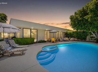 42 Princeton Dr, Rancho Mirage, CA 92270