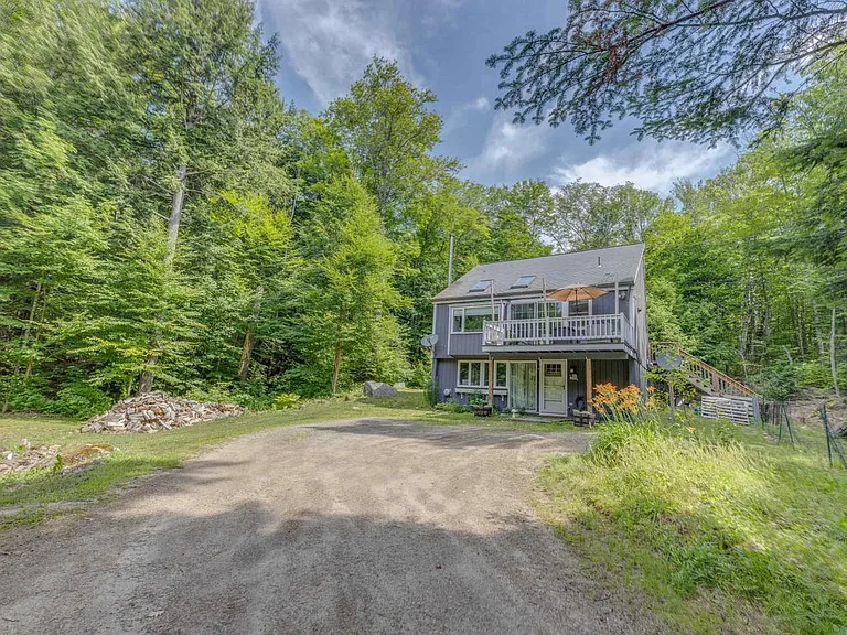 93 Lady Slipper Rd — Photo 38