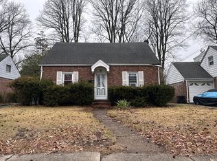 139 E Tryon Ave, Teaneck, NJ 07666