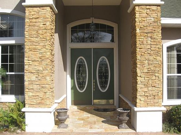4th image of 3089 W Daffodil Dr