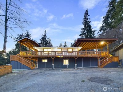 2038 S 304th Street, Federal Way, WA, 98003