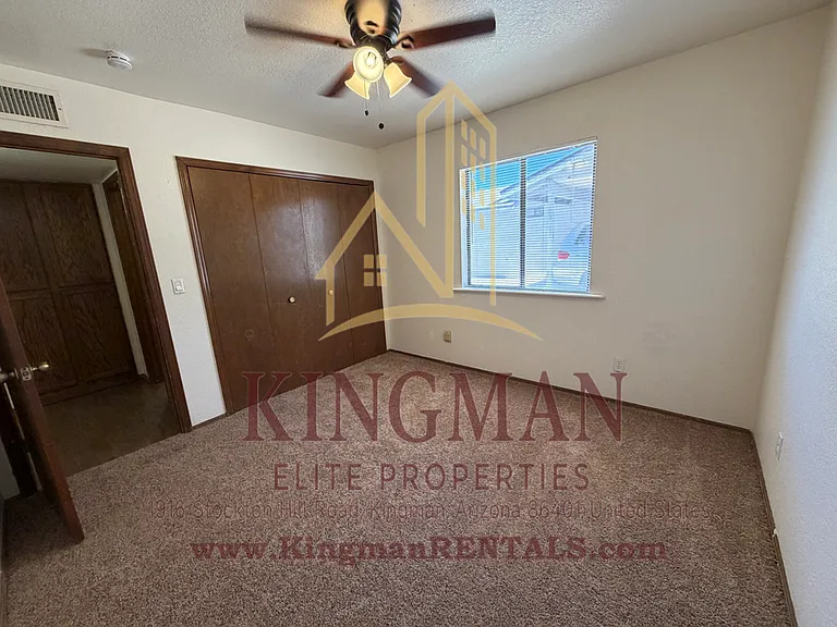 2604 Phoenix Ave — Photo 22