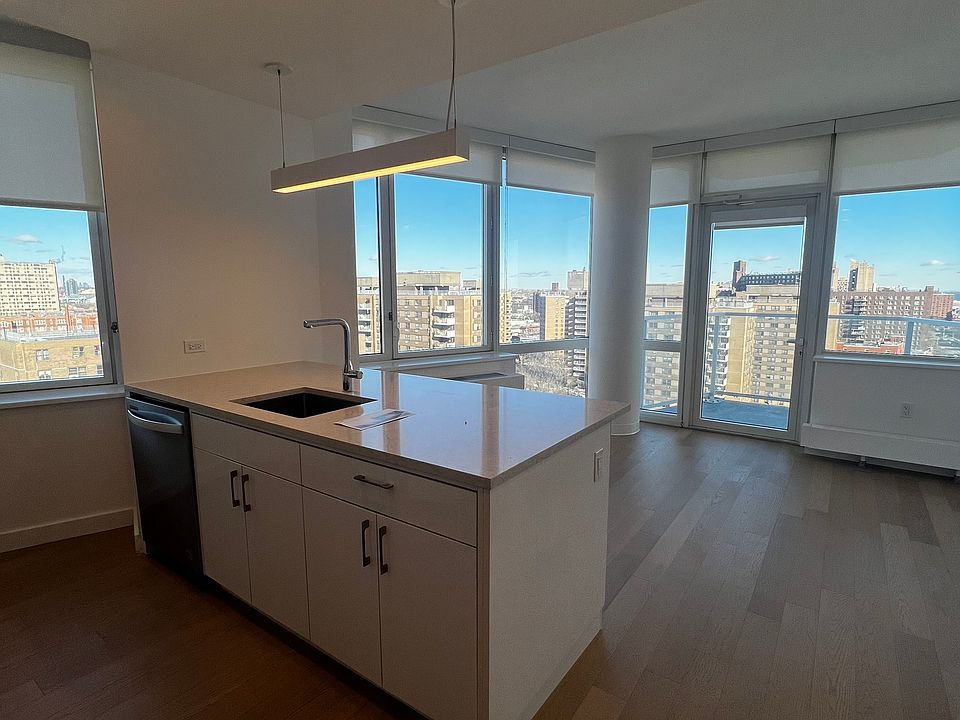 1st image of 3514 Surf Ave #W15f
