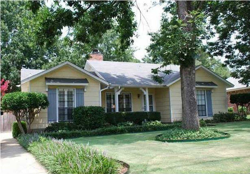 1st image of 3137 Milan Dr