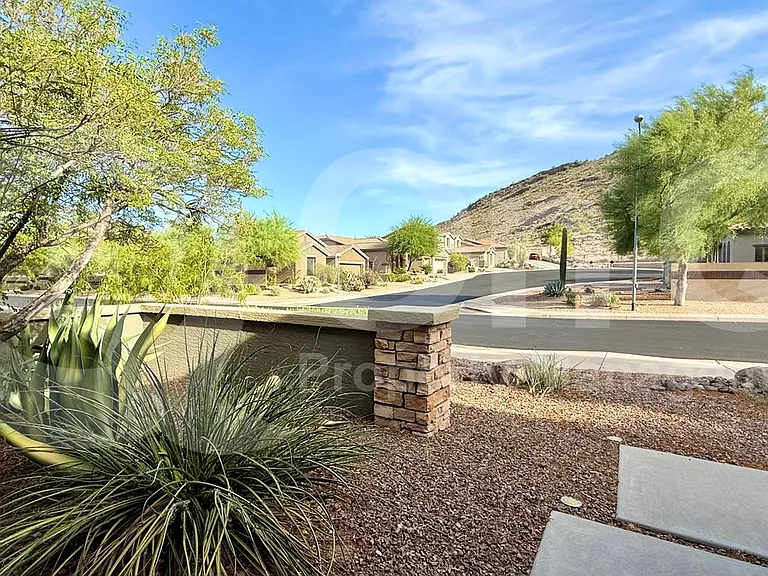 5930 W Spur Dr — Photo 6