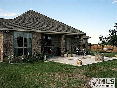 4th image of 11712 Meadow Creek Dr