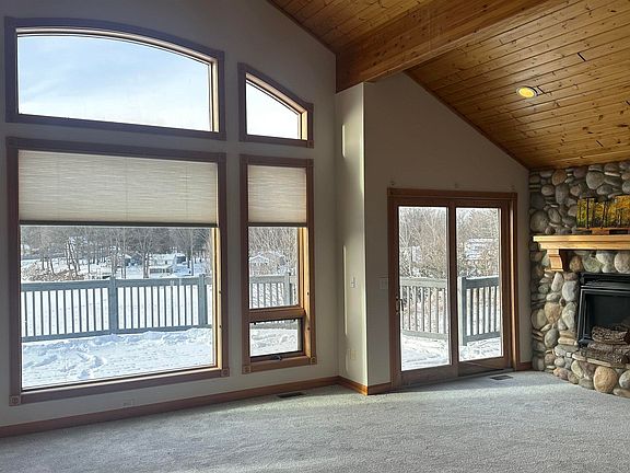 4th image of 4382 Shock Rd