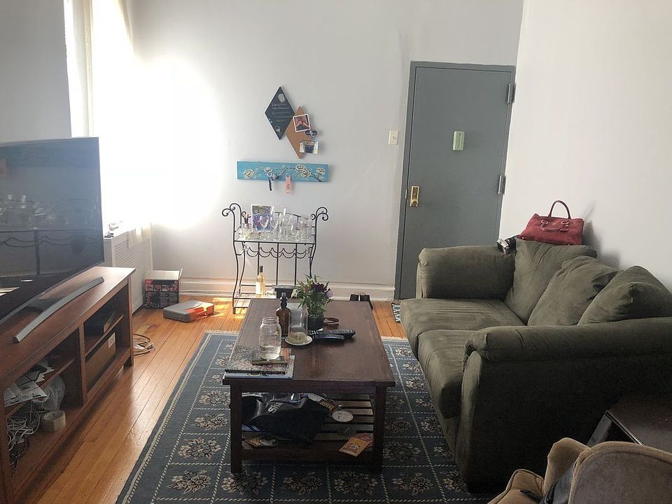 1st image of 1229 31st Ave APT 7