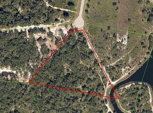 1140 397th Ct E, Myakka City, FL 34251