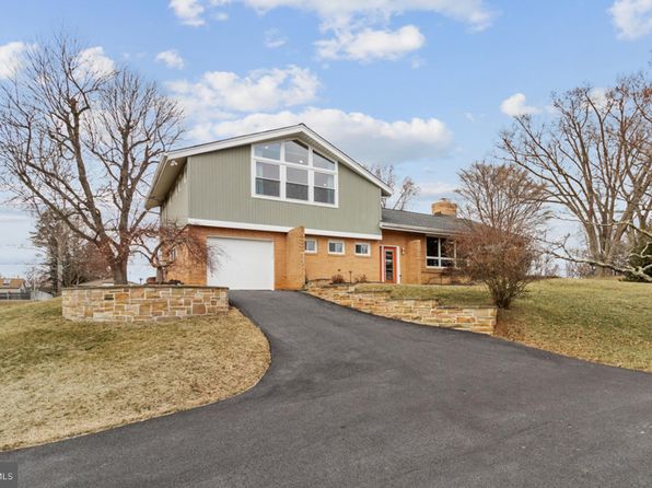 2414 Stanwick Rd