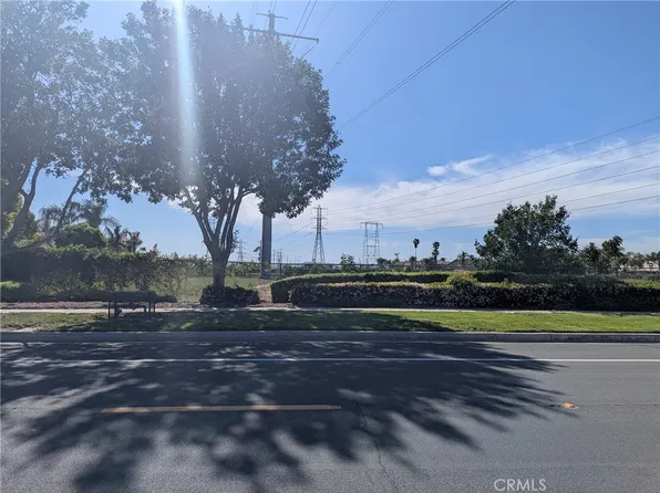 14000 San Antonio Ave Lot 15, Chino, CA 91710
