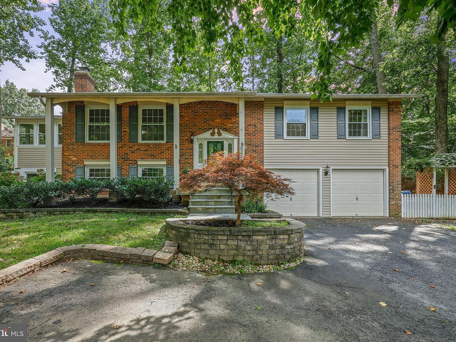 9011 Arley Dr, Springfield, VA 22153 Zillow