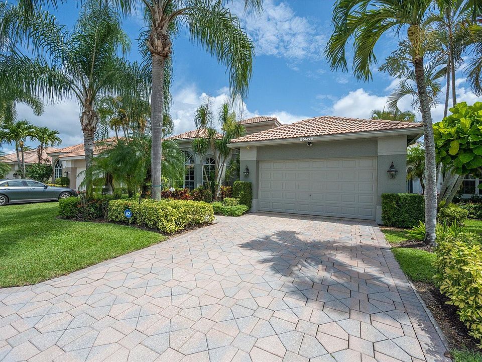1st image of 10511 Laurel Estates Lane
