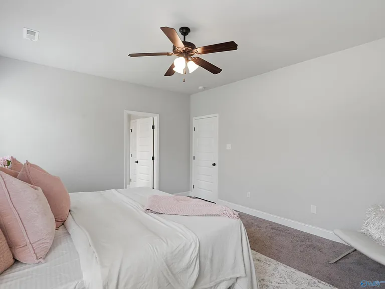 3029 Peevey Creek Ln — Photo 17