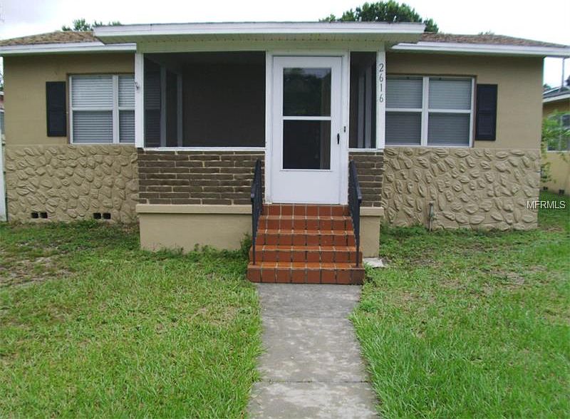 1st image of 2616 35th Ave N