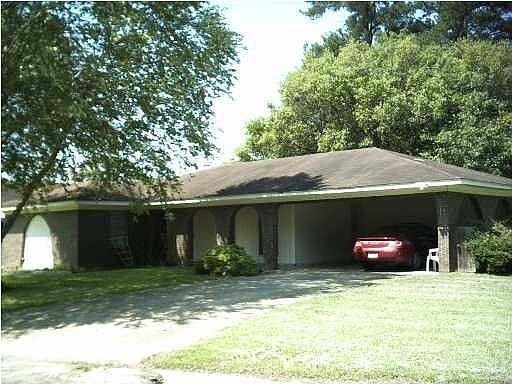 1st image of 2691 Jennifer Dr