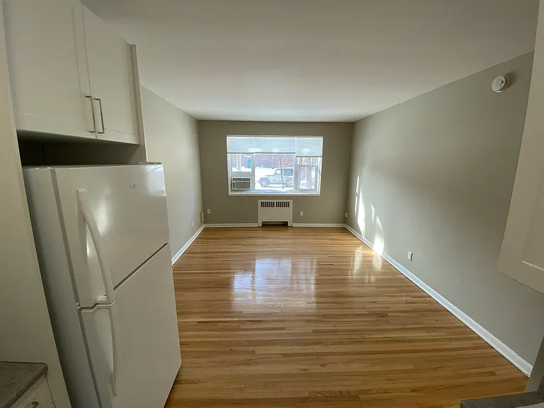 26 Roslyn Rd — Photo 9