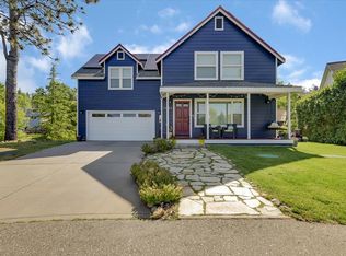17004 Blue Sky Cir, Nevada City, CA