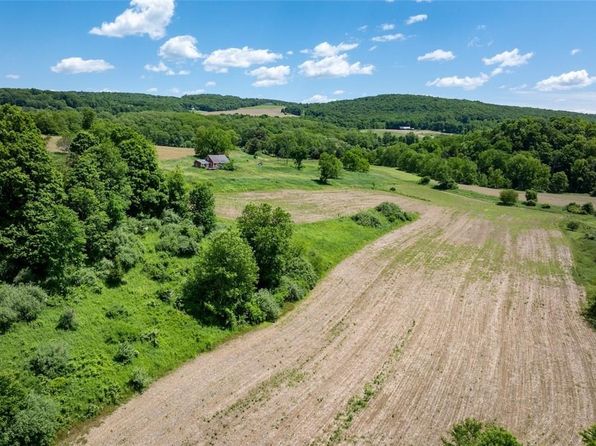 1533-1539 Route 83, Millerton, NY 12567