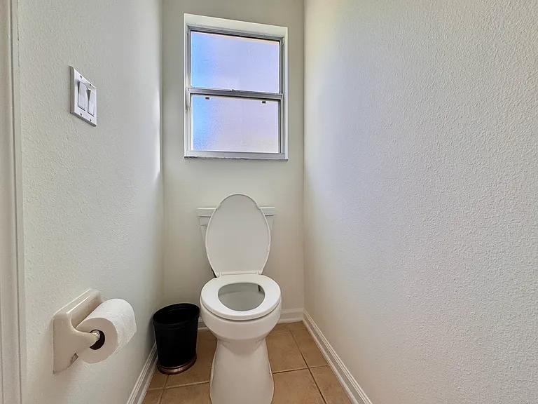 10650 Cypress Trail Dr — Photo 18