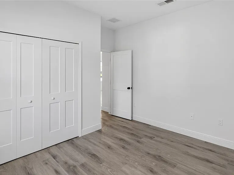 3272 W Fairbank Dr — Photo 11