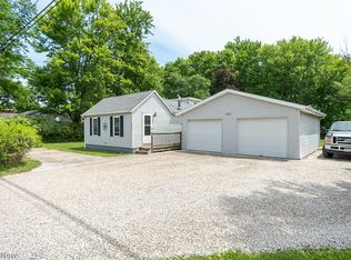 20111 State Route 58, Wellington, OH 44090