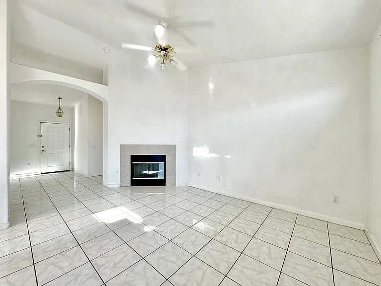 2561 Goldeneye Dr — Photo 13