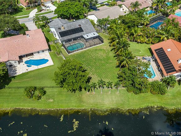 2nd image of 1540 NW 100th Way