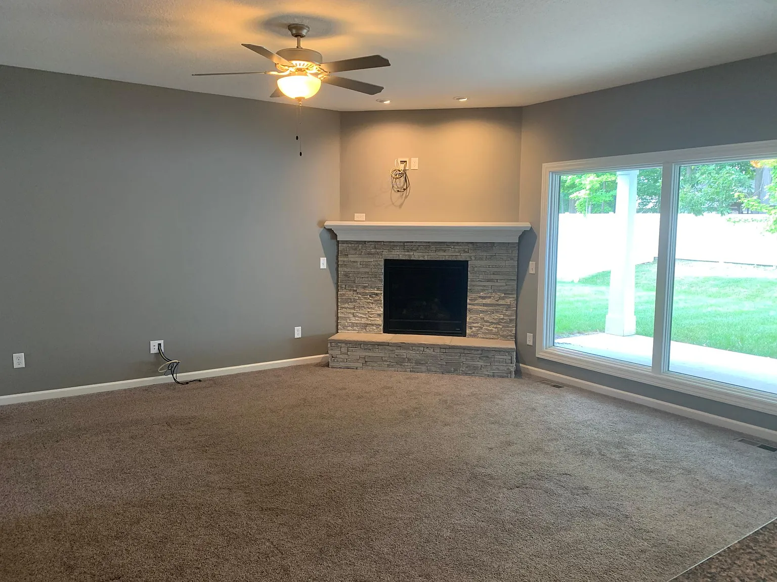 15463 Canyon Bay Run — Photo 3