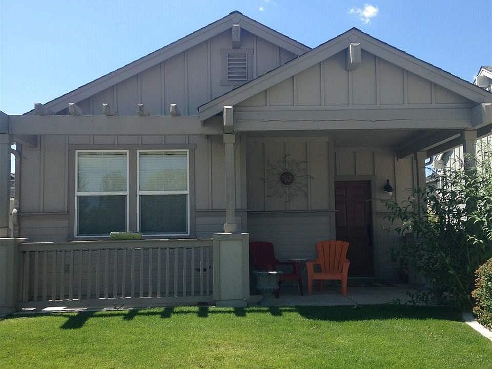 1st image of 1140 Fairway Vista Ln