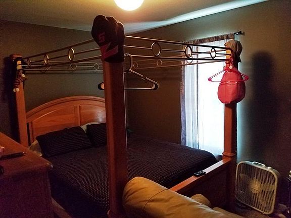 4th image of 108 Summer Breeze Ln