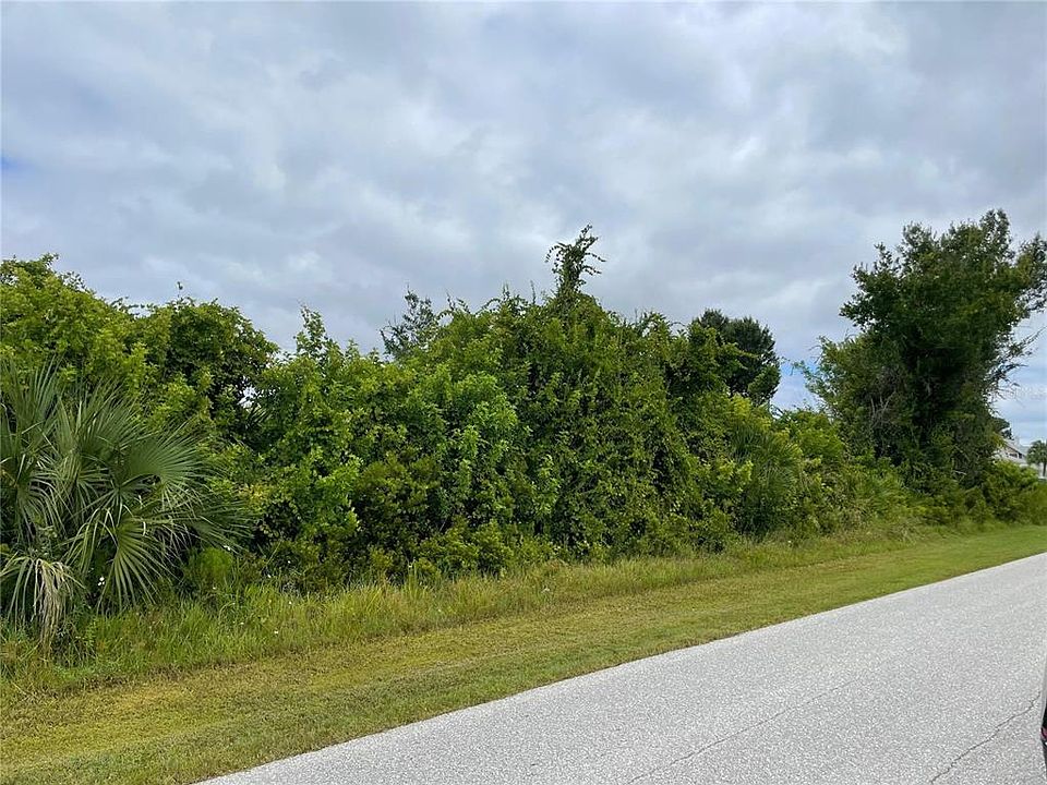2nd image of 11216 CARNEGIE AVENUE LOT 12