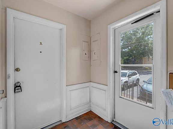 4th image of 8223 Bailey Cove Rd SE APT A