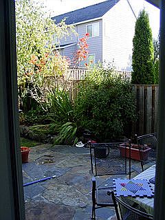 2nd image of 4142 NW 126th Ave