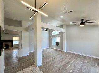 13250 Soft Cloud Way, Victorville, CA 92392