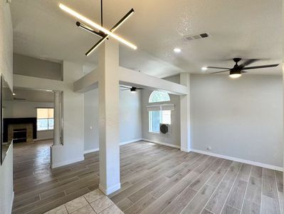 13250 Soft Cloud Way, Victorville, CA, 92392