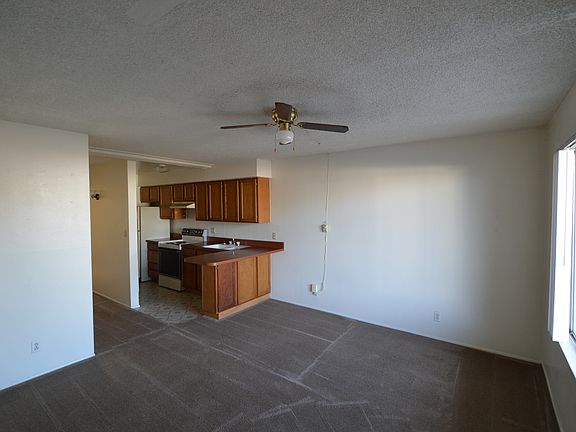 3rd image of 301 W Helen St APT 107