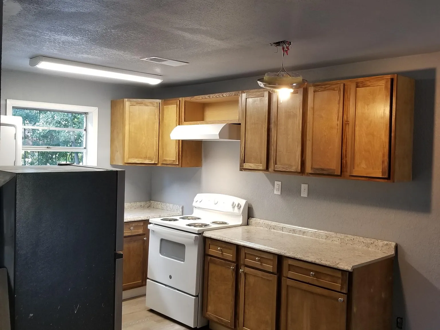 2 bed, 732 sqft, $900 — Photo 4