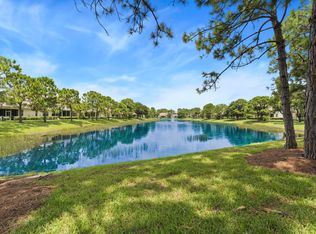 8133 Mulligan Circle, Port St Lucie, FL 34986