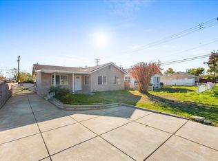 766 Olive St, Upland, CA 91786