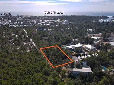 29 E Surfside Dr, Pt Washington, FL, 32459