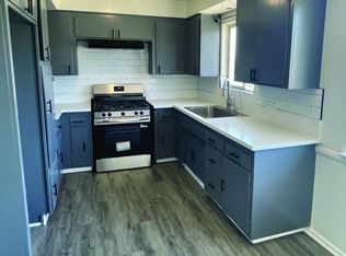 720 Via Altamira #10, Montebello, CA 90640
