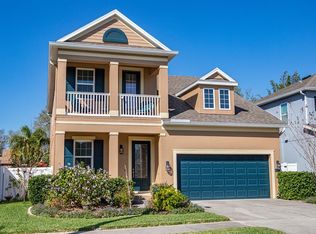 7513 S Trask St, Tampa, FL 33616