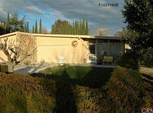 1730 Kings Dr, Paso Robles, CA 93446