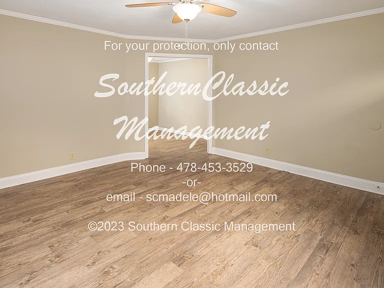 368 Doles Blvd — Photo 3