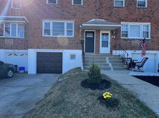 3286 Cromwell Rd, Philadelphia, PA 19114