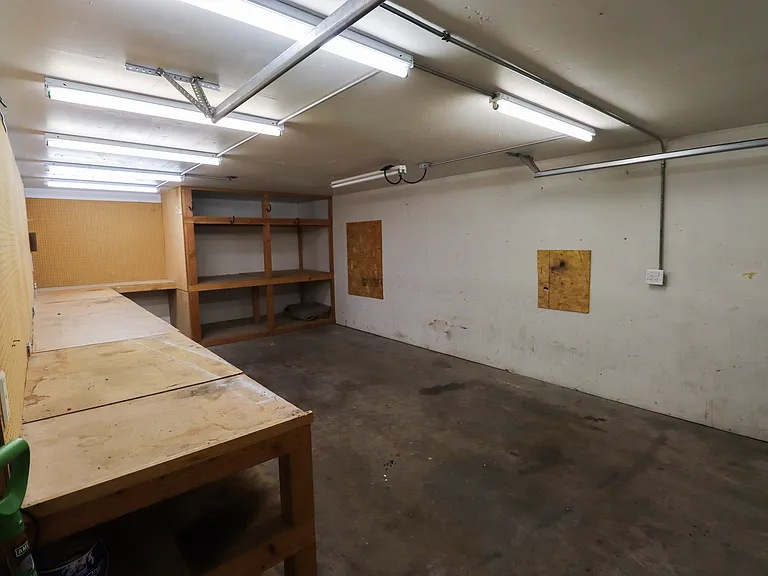 2759 Leisure Dr — Photo 31