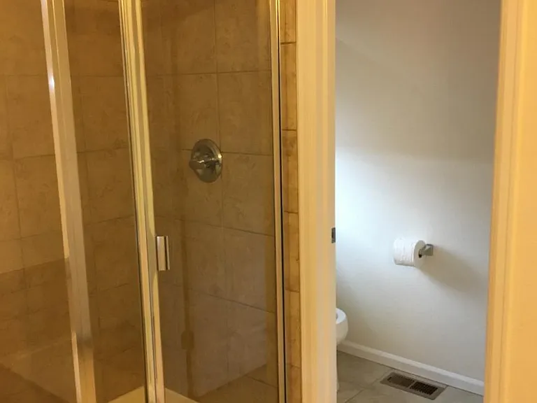 11088 Woodhurst Cir — Photo 10